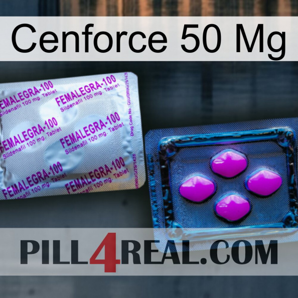 Cenforce 50Mg 37